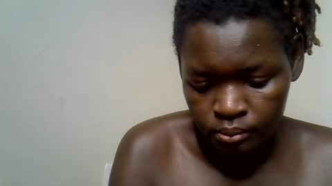 shees_sweet online show from June 2026 07:18:02 PM