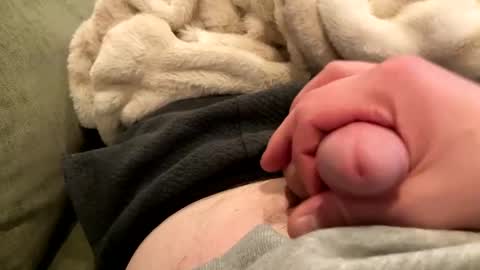 sheesh54321 online show from September 2025 05:11:02 AM