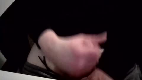 sheesh54321 online show from February 2026 06:17:02 AM