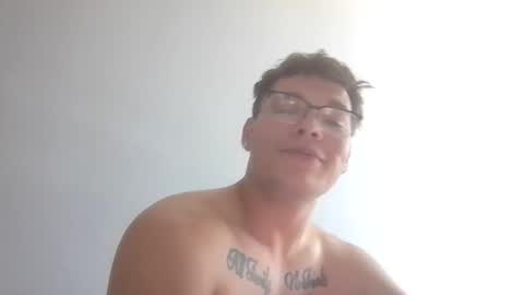 Room4Pleasure online show from May 2026 08:38:02 PM