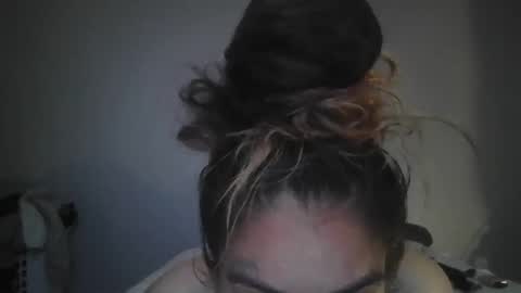 Room4Pleasure online show from May 2026 09:24:01 AM