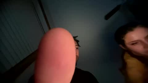 sheespicyy033 online show from February 2026 07:56:01 AM