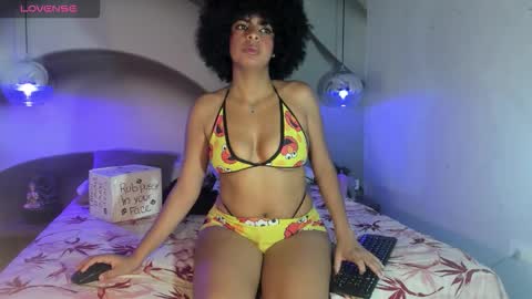 Snapshot of sheeylopez chatting on October 2025 03:02:02 AM sheeylopez online show from October 2025 03:02:02 AM