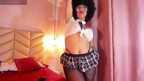 Snapshot of sheeylopez chatting on October 2025 03:27:01 AM sheeylopez online show from October 2025 03:27:01 AM