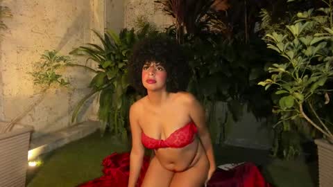 Snapshot of sheeylopez chatting on October 2025 03:07:01 AM sheeylopez online show from October 2025 03:07:01 AM