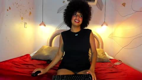 Snapshot of sheeylopez chatting on October 2025 02:22:02 AM sheeylopez online show from October 2025 02:22:02 AM