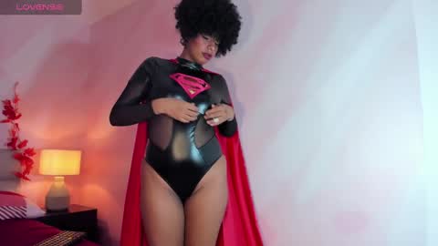 Snapshot of sheeylopez chatting on October 2025 03:58:02 AM sheeylopez online show from October 2025 03:58:02 AM