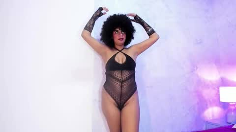 Snapshot of sheeylopez chatting on October 2025 03:14:01 AM sheeylopez online show from October 2025 03:14:01 AM