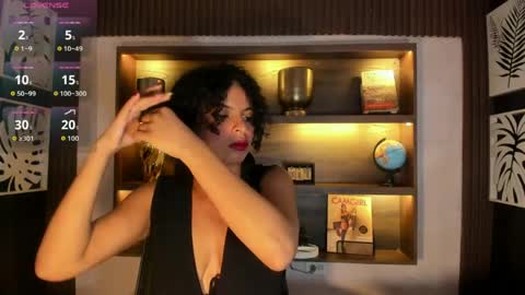 Snapshot of sheeylopez chatting on April 2026 03:11:02 AM sheeylopez online show from April 2026 03:11:02 AM
