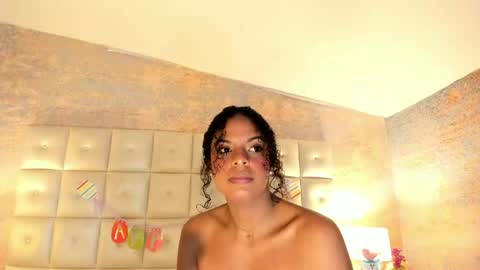 Snapshot of sheeylopez chatting on April 2026 02:58:02 AM sheeylopez online show from April 2026 02:58:02 AM