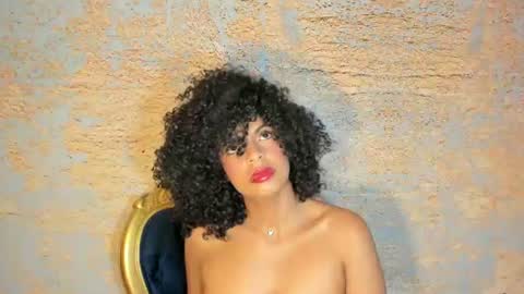 sheeylopez online show from June 2026 04:33:02 AM