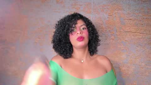 sheeylopez online show from June 2026 03:28:01 AM