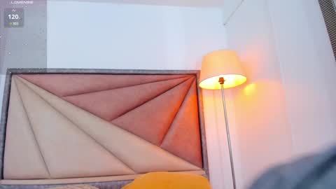 Shego  online show from December 2024 03:26:01 AM