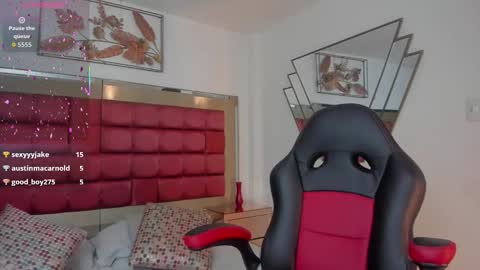 Shego  online show from October 2025 12:11:02 AM