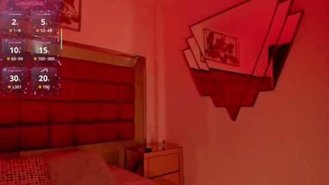 Shego  online show from October 2025 12:24:02 AM