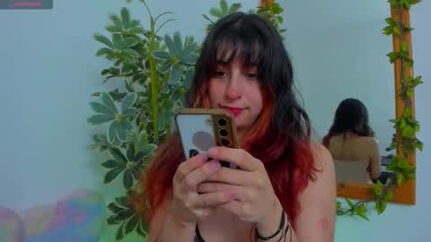 Shego  online show from March 2026 12:25:02 AM