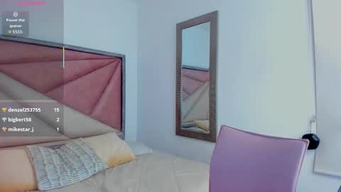 Shego  online show from March 2026 12:17:02 AM