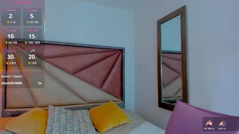 Shego  online show from March 2026 12:39:02 AM