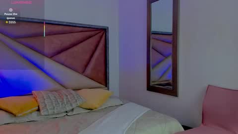 Shego  online show from March 2026 12:05:02 AM