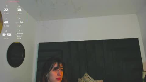 Shego  online show from June 2026 12:00:02 AM