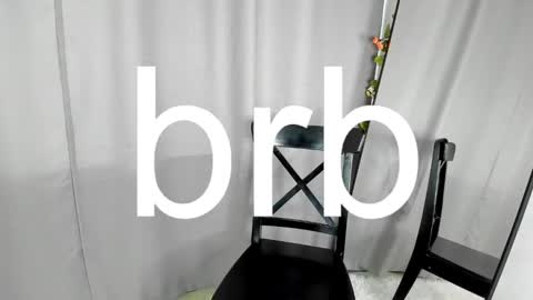 Amely online show from February 2025 04:14:02 AM