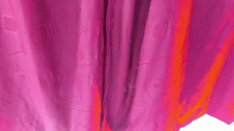 Sheila online show from February 2026 12:15:01 PM