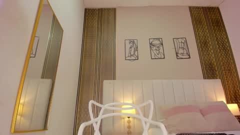 sheila__x online show from March 2026 06:37:02 PM