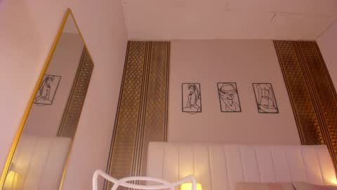 sheila__x online show from March 2026 06:35:02 PM