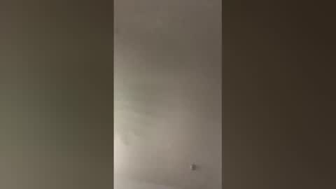 sheila_shortcake online show from March 2026 06:50:02 AM