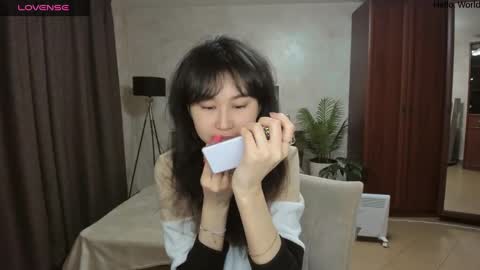 Sheila online show from December 2024 05:01:01 AM