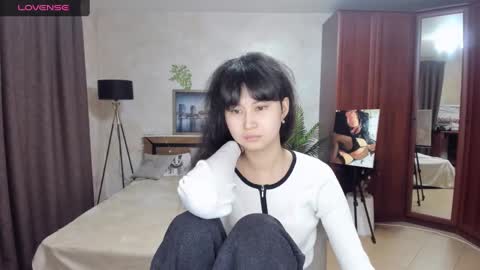 Sheila online show from January 2025 04:38:01 AM