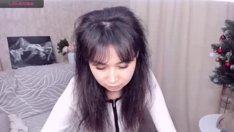 Sheila online show from January 2025 07:53:02 AM