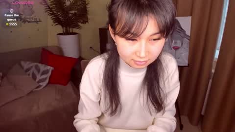 Sheila online show from January 2025 07:46:02 AM