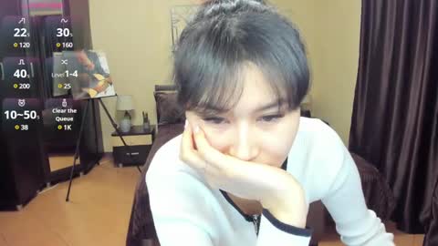 Sheila online show from January 2025 07:38:02 AM