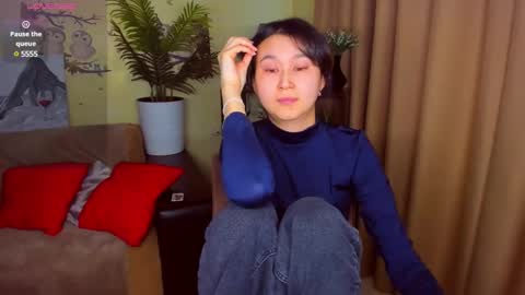 Sheila online show from February 2025 07:58:02 AM