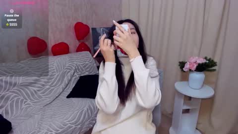 Sheila online show from February 2025 04:26:01 AM