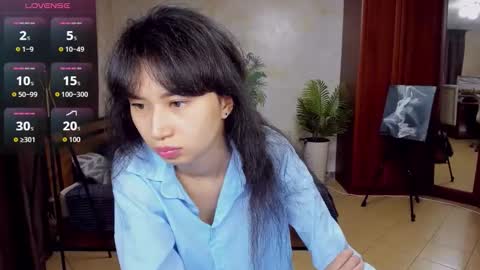 Sheila online show from September 2025 09:20:02 AM