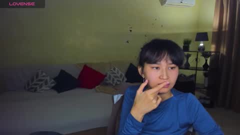 Sheila online show from September 2025 06:36:01 AM