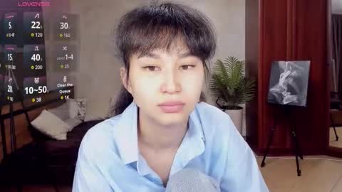 Sheila online show from September 2025 04:25:02 AM