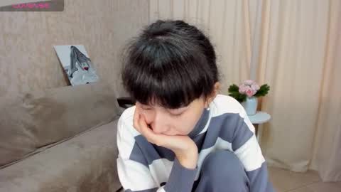 Sheila online show from October 2025 04:34:02 AM