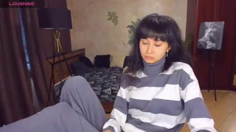 Sheila online show from November 2025 04:44:01 AM