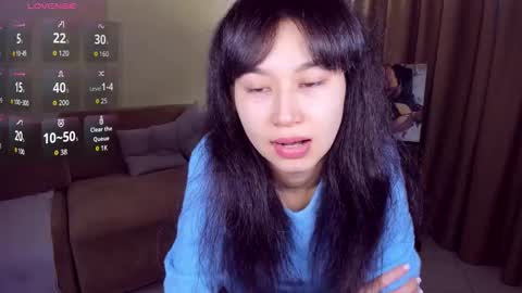 Sheila online show from December 2025 05:13:01 AM