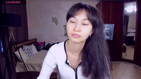 Sheila online show from December 2025 05:16:01 AM