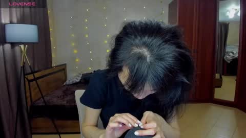Sheila online show from April 2026 05:41:02 AM