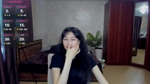 Sheila online show from April 2026 08:28:02 AM