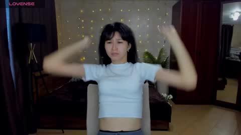 Sheila online show from April 2026 04:37:01 AM