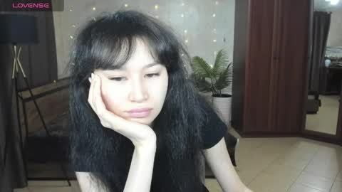 Sheila online show from April 2026 04:21:01 AM