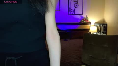Sheila online show from April 2026 09:25:01 AM