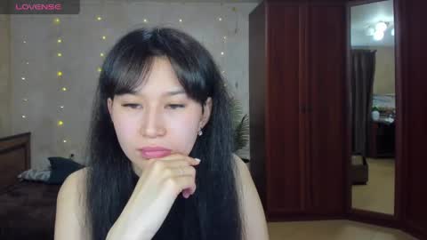 Sheila online show from April 2026 05:11:01 AM