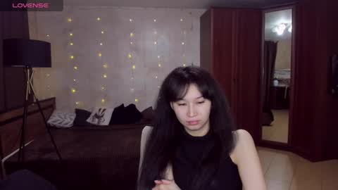 Sheila online show from May 2026 04:50:02 AM